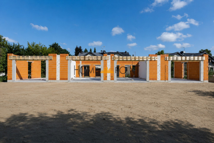 Dom Sprzedaż Warszawa Wawer 5